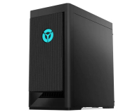 LENOVO Legion T5 i5-11400F/16GB/512GB/RTX 3060-Ti/DOS - 1078683 - zdjęcie 1